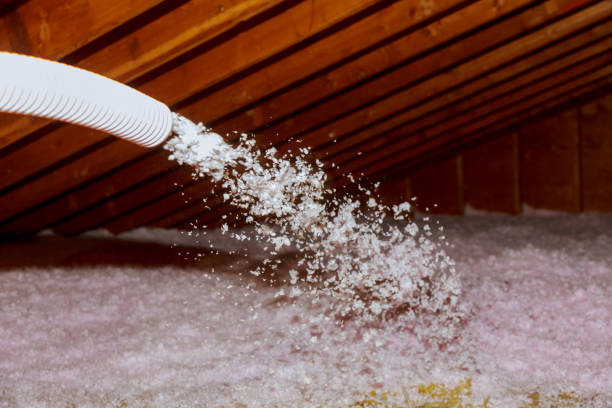 Best Specialty Insulation in Moriches, NY