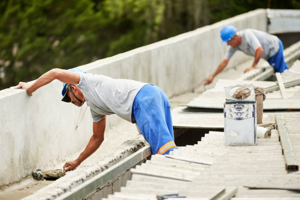 Best Insulation Installation Services in Moriches, NY